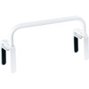 Moen Grab Bar Glacier Tub Safety Bar