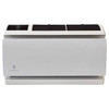 Friedrich 10k BTU 115v Wallmaster Throughthewall A/C, Cool Only R-32 Refrigerant