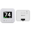 Seasons Wireless PTAC Thermostat Without Occupancy Sensor