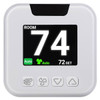 Seasons Wired PTAC Thermostat With Occupancy Sensor
