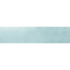 Rockwood 34.5 X 10 In Steel Rectangular Kick Plate (Stainless Steel)