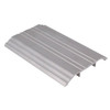 Pemko Mill Aluminum Saddle Threshold 36"L X 5"W