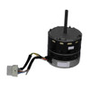 Smartcomfort By Carrier Blower Motor - 1/3 HP