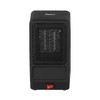 Visionair 7" 400w Personal Ceramic Heater