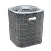 Smartcomfort® By Carrier 2 Ton 13.4 Seer2 Condensing Unit - 454b Refrigerant