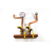 Rinnai I Series Combi Primary Secondary Heating Kit