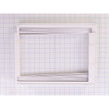 Electrolux Replacement Window Filler Kit For Appliance, Part# 5304476200