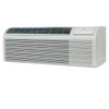 Friedrich 9,000 BTU 230v PTAC With Heat Pump And R-32 Refrigerant
