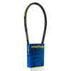 Motors & Armatures Goodyear A37 Series V-Belt