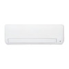 Smartcomfort By Carrier 9000 BTU High Tier Deluxe 208v Ductless Highwall