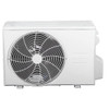 Smartcomfort By Carrier 12000 BTU Performance 115v Outdoor HP Unit