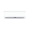 Smartcomfort By Carrier 9000 BTU Performance 208v Highwall