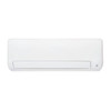 Smartcomfort By Carrier 18000 BTU High Tier LUX 208v Ductless Outdoor HP