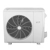 Smartcomfort By Carrier 36k 5-Port High Heat Multi 208v Outdoor HP Unit