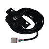 International Comfort Products Coil A2l Dissipation Sensor With Harness