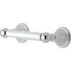 Franklin Brass Crestfield Chrome Toilet Paper Holder