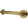 Kingston Brass Restoration 16" Grab Bar, Dr314162