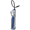 Inficon D-Tek Stratus Refrigerant Leak Detector And Portable Monitor Hfc, Cfc,