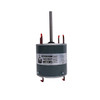 Wagner Wg840205 1/3 Hp, 208-230 VAC (825 Rpm) Condenser Fan Motor