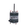 Wagner Wg840466 3/4 Hp, 4-Speed Direct Drive Furnace Blower Motor With 48 Frame