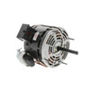 Us Motors Condenser Motor, 1/8hp, 115vac, Single Phase, 1600 Rpm, 48y Nema Frame
