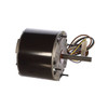 Packard Multi Horsepower 42 Frame Condenser Fan Motor - 1/4-1/6 Hp, 208-230v, Mu