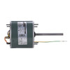 Wagner Wg840727 1/6 Hp, Single-Speed Replacement Condenser Fan Motor 48 Frame