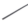 NGP Intumescent Fire Seal, Charcoal, 20'