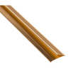 NGP Weatherstrip Cushion Bronze, 36"