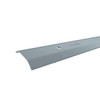 NGP Fire Door, Meeting Edge & Perimeter Solution, 84"