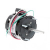 Loren Cook Exhaust Fan Motor 115 Volt, 60 Hz, Single Phase, 5 Watts