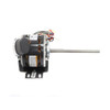 Trane Blower Motor 1/30 Hp, 115 Volt, .60 Amps, Single Phase, 3 Speed