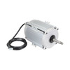 Daikin Condenser Fan Motor 1.4 Hp, 850 Rpm, Three Phase, 460 Volt, 3.2 Amps