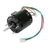 Loren Cook Exhaust Fan Motor 115 Volts, 60 Hz, Single Phase
