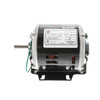 Loren Cook Exhaust Fan Motor 1/6 Hp, 1725 Rpm, 115 Volts, 60 Hz, Single Phase