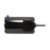Trane Condenser Fan Motor 1.27 Hp, 840 Rpm, 208-240 Volts, 60 Hz, Three Phase