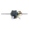 Daikin Blower Motor 1/5 Hp, 1400 Rpm, 4 Speed, 277 Volts, 60 Hz, Single Phase