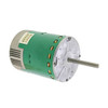 Genteq Ecm Blower Motor 3/4 Hp, 1050 Rpm, 460 Volts, 60/50 Hz, Single Phase