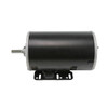 Reznor General Purpose Motor 1.5 Hp, 1725 Rpm, 200-230/460 Volts, Three Phase