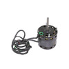 Reznor Fan Motor 1/4 Hp, 1050 Rpm, 115 Volts, 60 Hz, Single Phase, 5.8 Amps