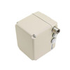 Fireye Can Servo Motor 40nm, 30ft.lb, 24 Volts, 50/60 Hz