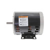 Us Motors General Purpose Motor 3/4 Hp, 1725/1425rpm, 208-230/460volts, 60/50 Hz