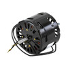 Markel Blower Motor 277 Volts, 60 Hz, Single Phase, 0.78 Amps
