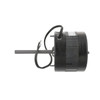 Reznor Blower Motor 1/8 Hp, 1050 Rpm, 115 Volts, 60 Hz, Single Phase, 2.7 Amps
