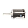Us Motors Condenser Fan Motor 1hp, 1140 Rpm, 208-230/460 Volts, Three Phase