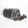 Trane Condenser Fan Motor 460 Volt, Single Phase, 1 Hp, 1125 Rpm, 48 Frame