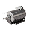 Greenheck General Purpose Motor 1/2 Hp, 1140 Rpm, 115 Volts, Single Phase
