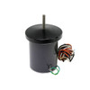 Us Motors Condenser Motor, 460vac, Single Phase, 1100 Rpm, 2.3 Amps