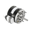 Reznor Blower Motor 1/20 Hp, 1050 Rpm, 115 Volts, 60 Hz, Single Phase