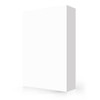 Professional Plastics Avonite White #8016 Acrylic Sheet 12mm